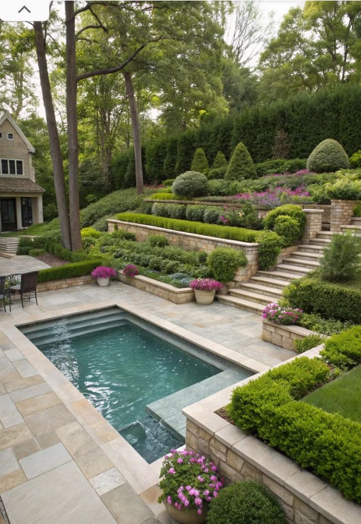 Pool inspiration 35