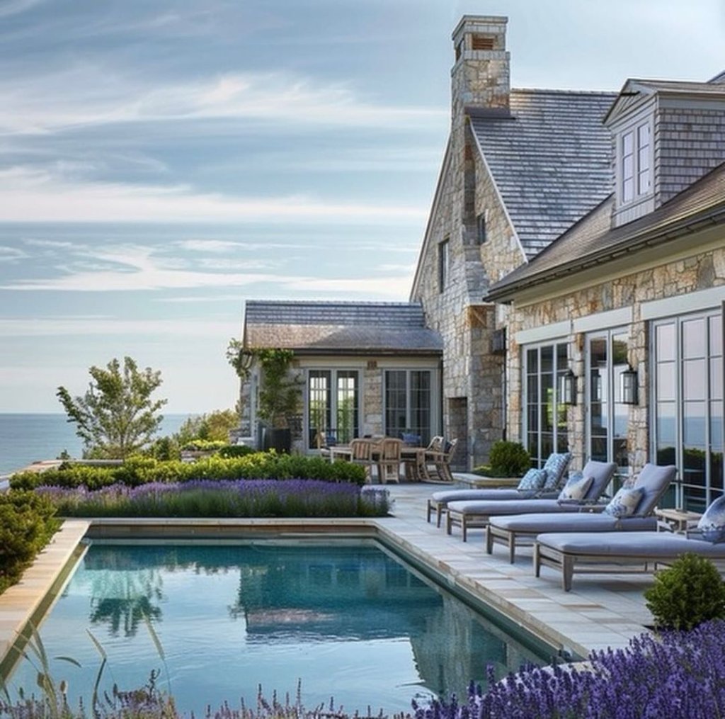 Pool inspiration 50