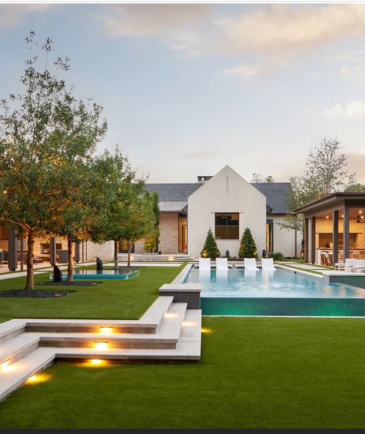 Pool inspiration 20