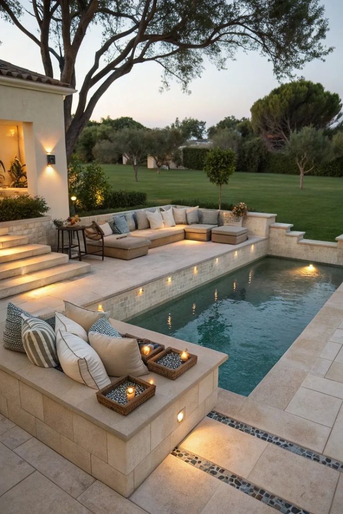 Pool inspiration 40