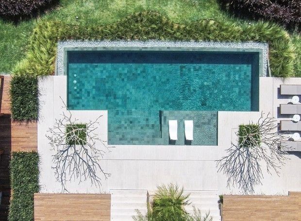 Pool inspiration 24