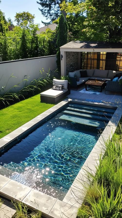 Pool inspiration 39