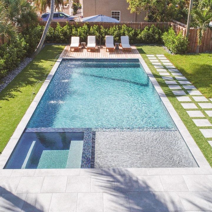 Pool inspiration 49