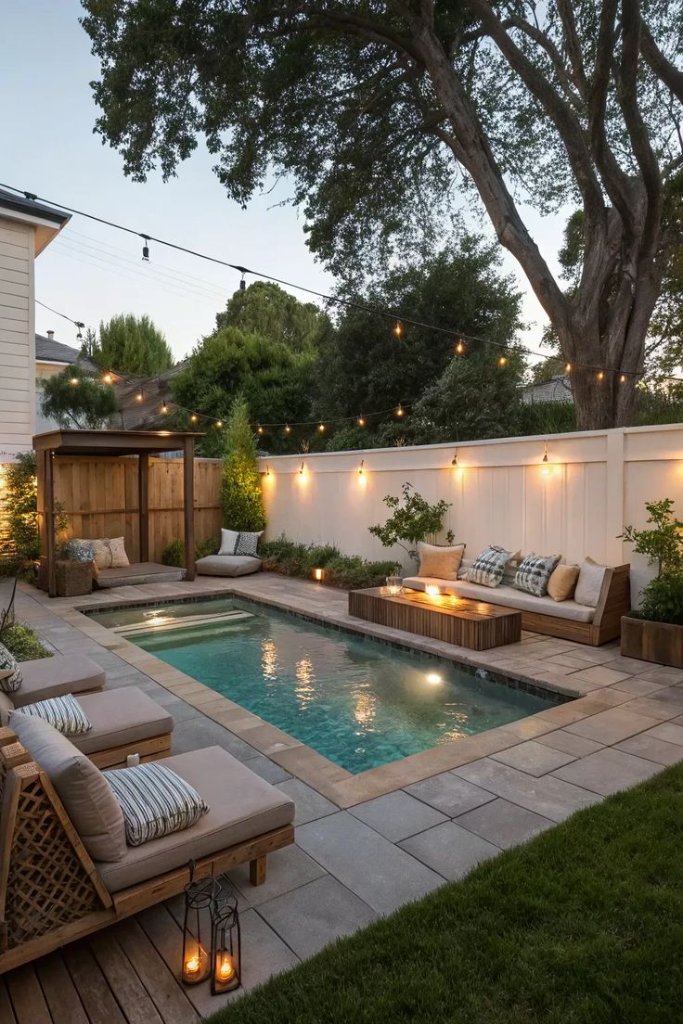 Pool inspiration 53