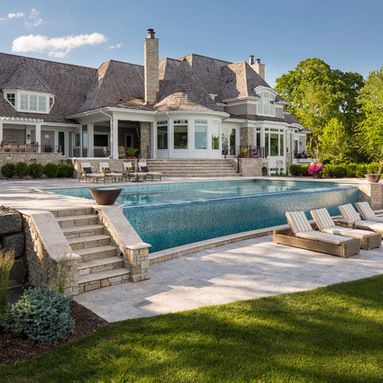Pool inspiration 52