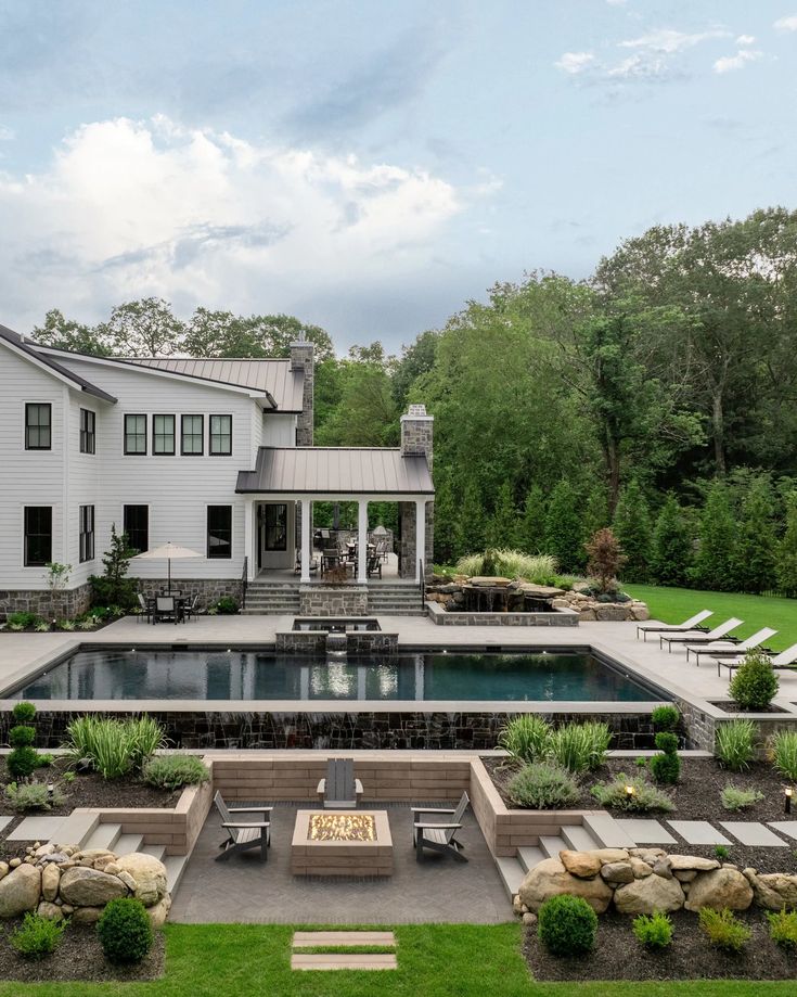 Pool inspiration 47