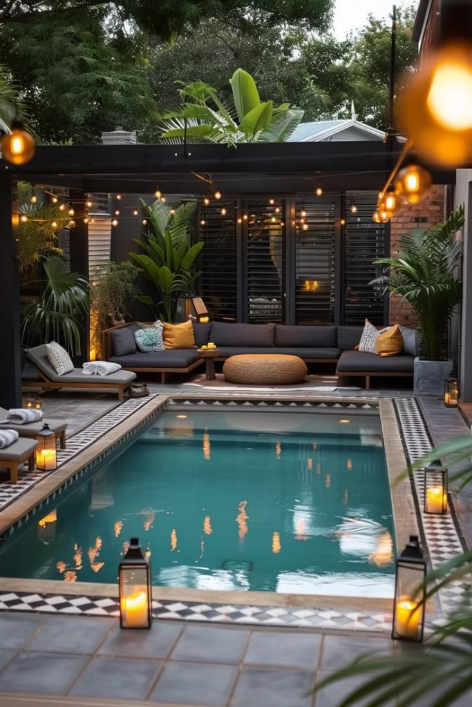 Pool inspiration 38