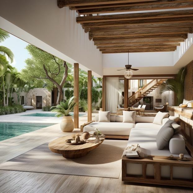 Pool inspiration 6