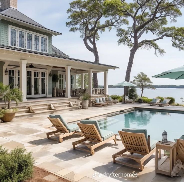 Pool inspiration 18