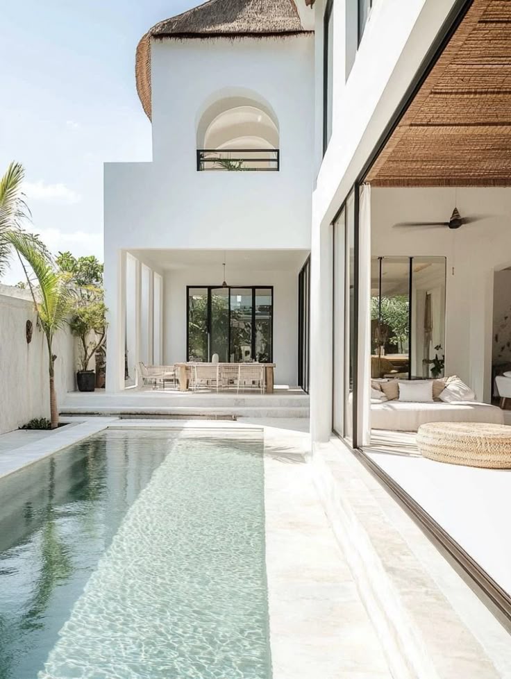 Pool inspiration 68
