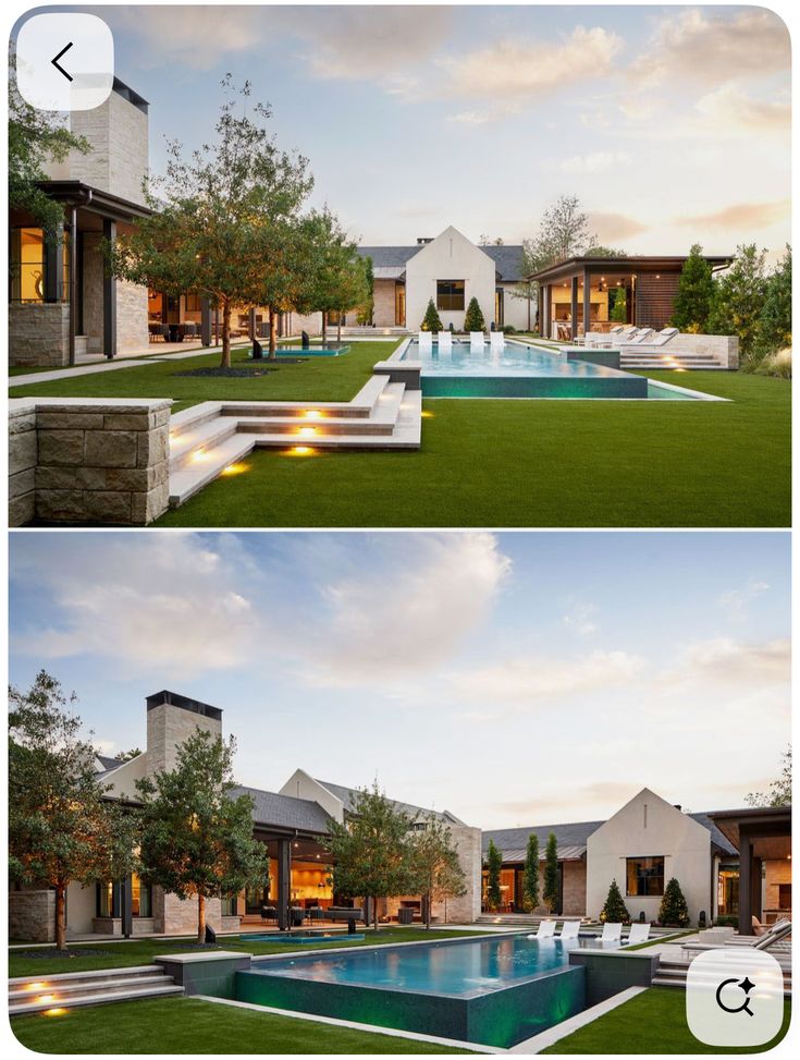 Pool inspiration 19