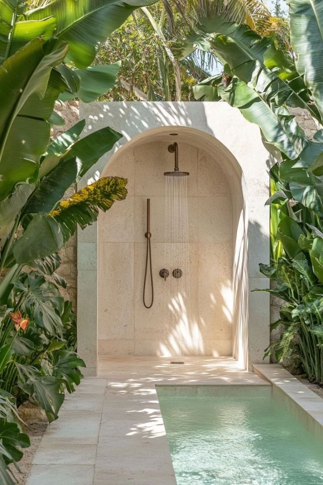 Pool inspiration 62