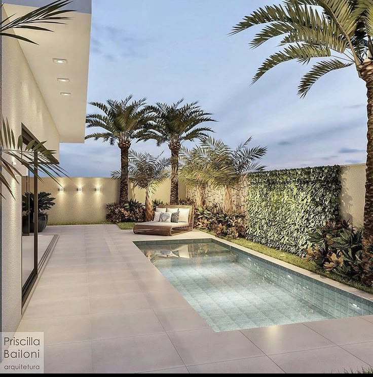 Pool inspiration 14