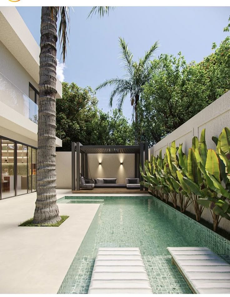 Pool inspiration 15