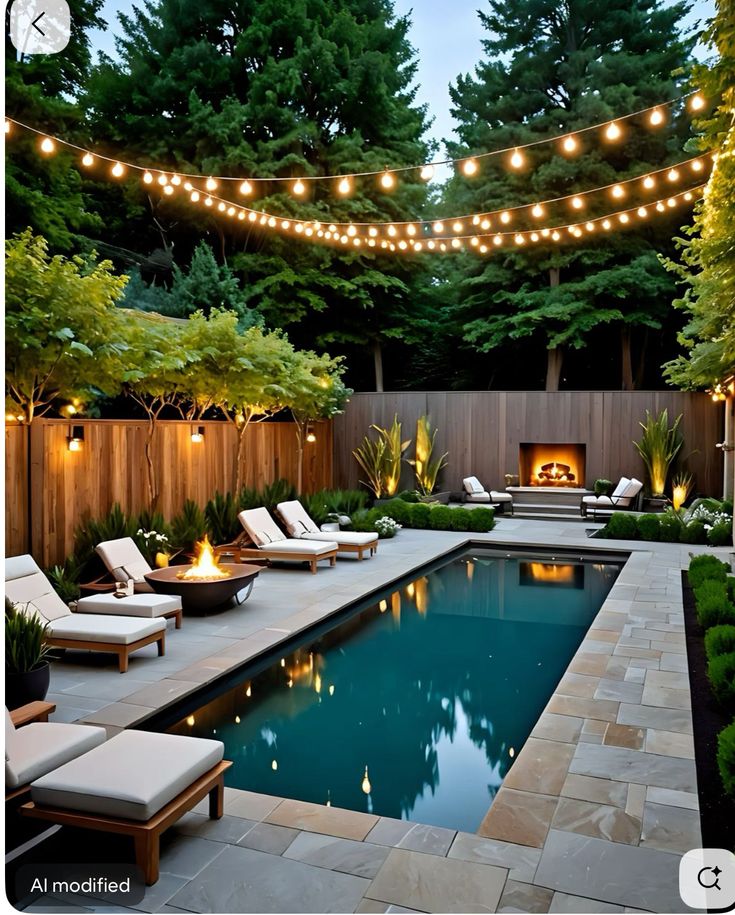 Pool inspiration 44
