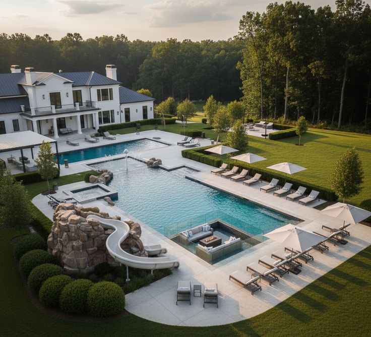 Pool inspiration 31