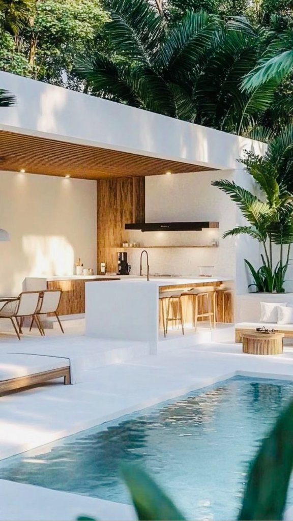 Pool inspiration 17