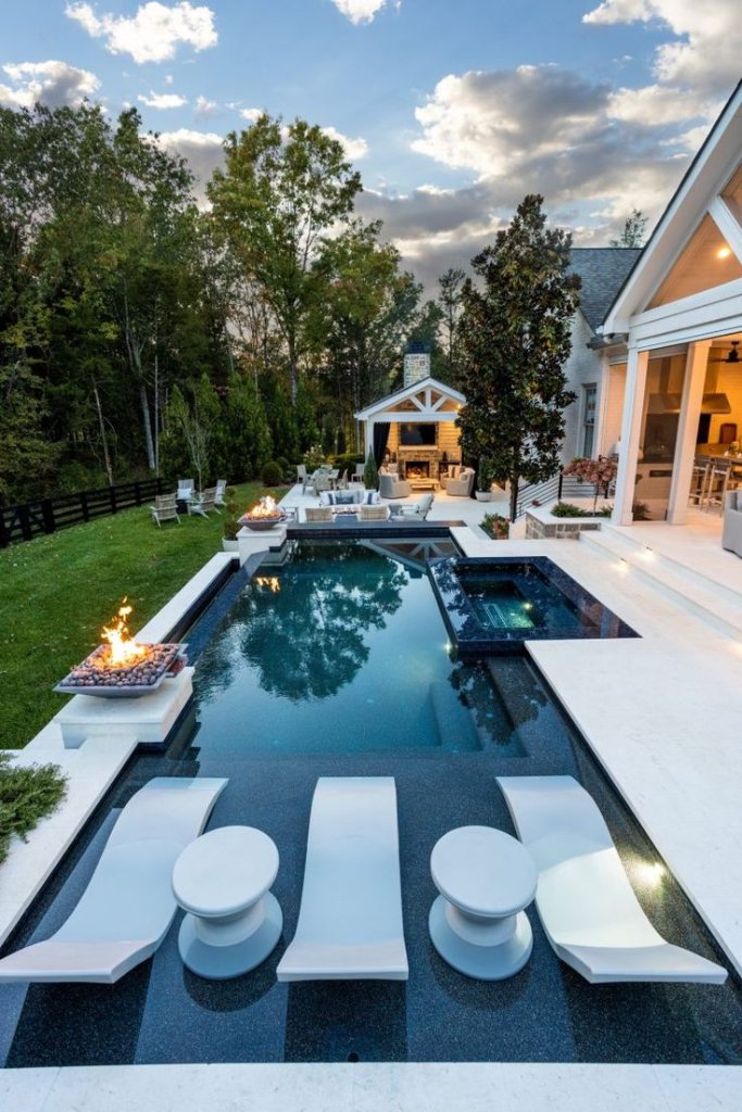Pool inspiration 43