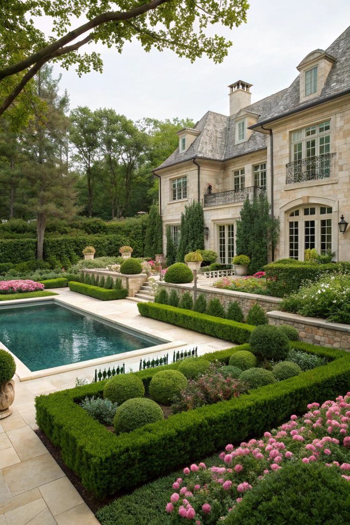 Pool inspiration 32