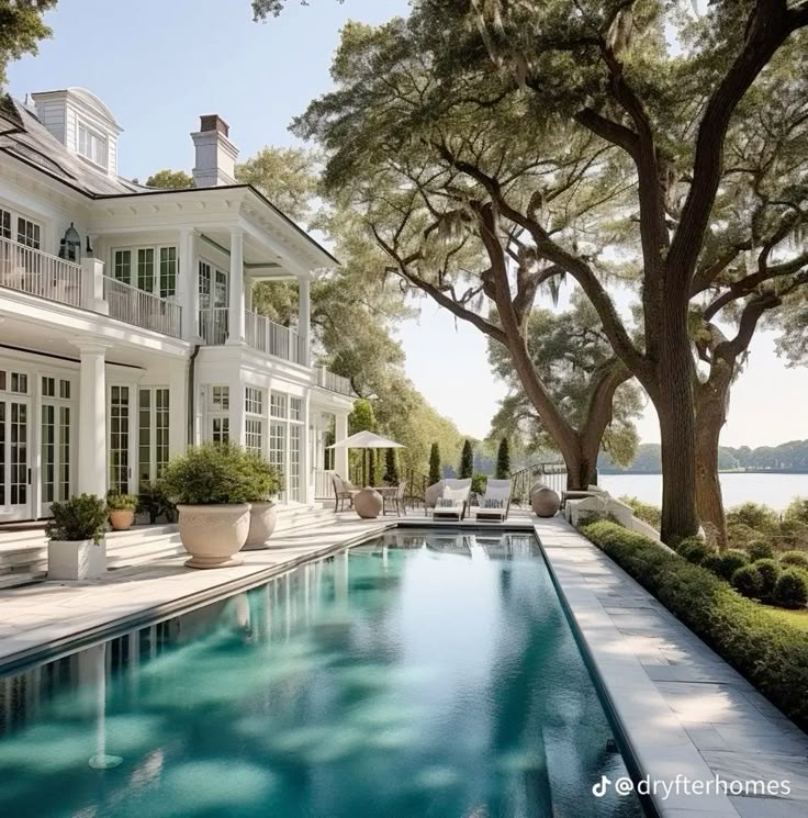 Pool inspiration 57