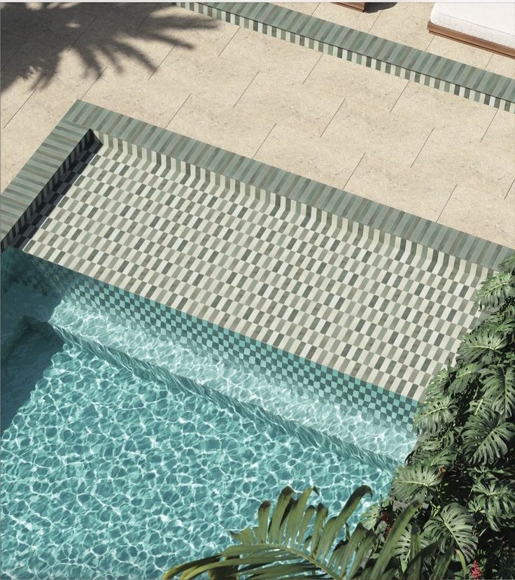 Pool inspiration 37