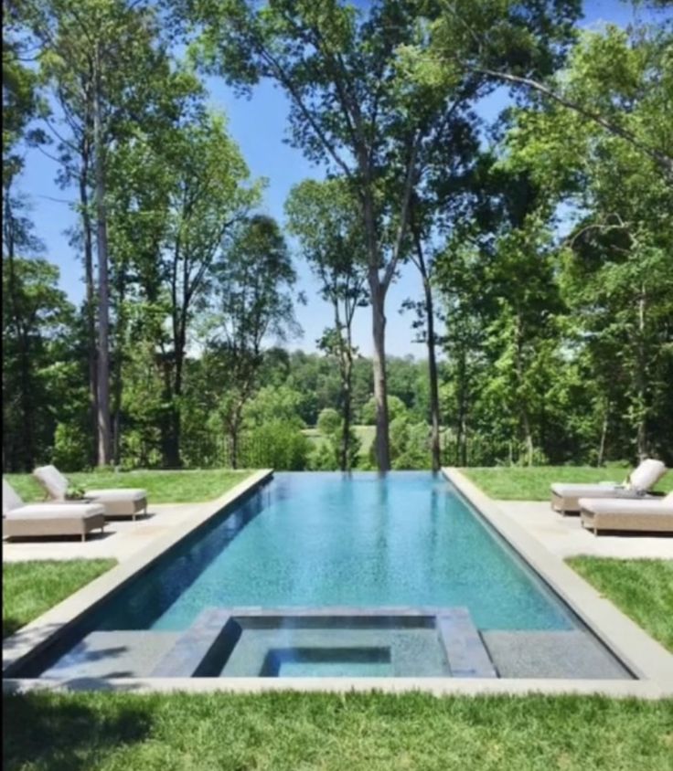 Pool inspiration 58