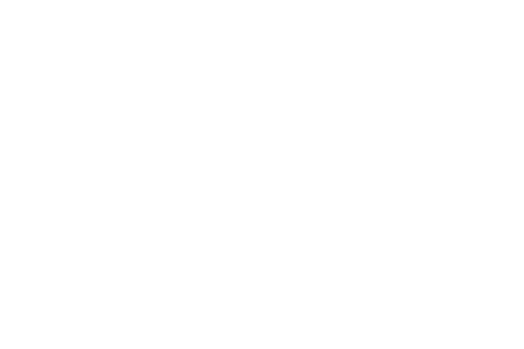 Dos Culturas Brand Works