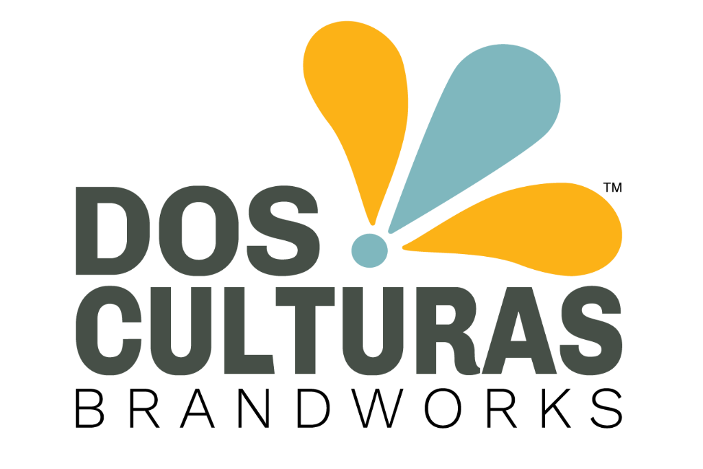 Dos Culturas Brand Works