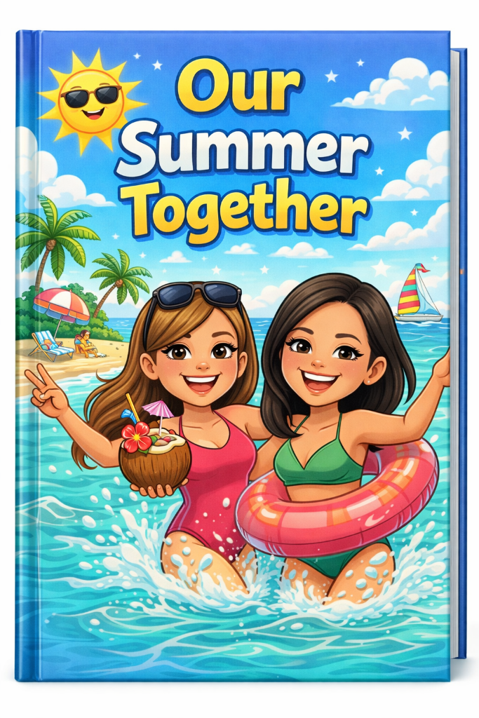 Couple book 1