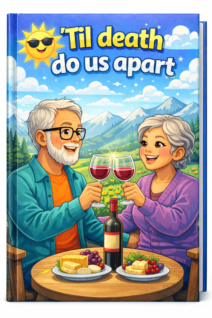 Couple book 4
