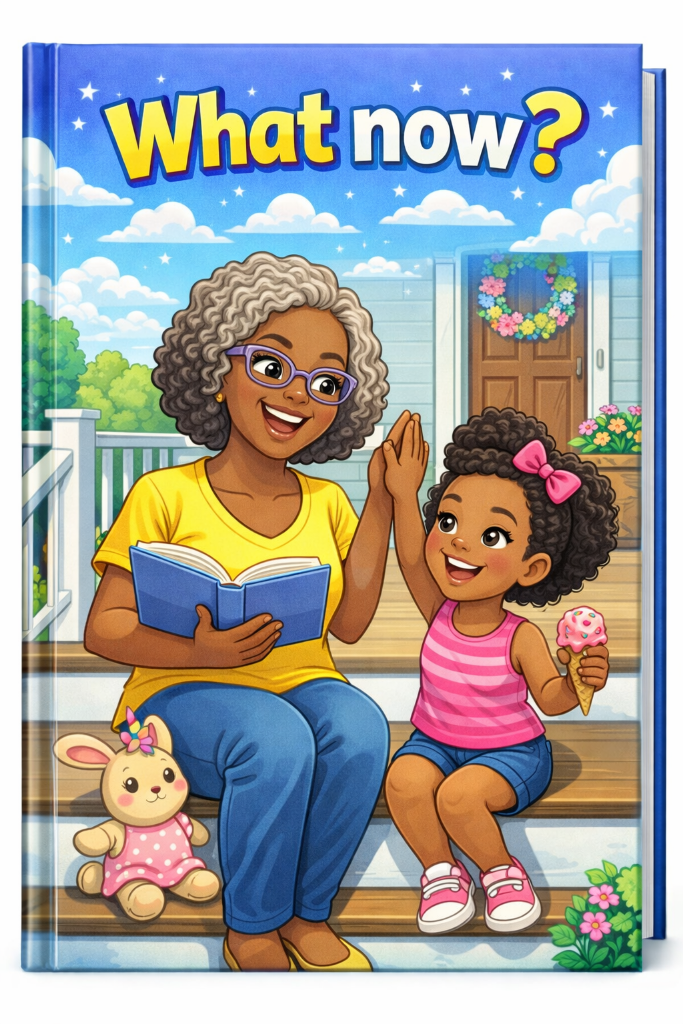 Couple book 3