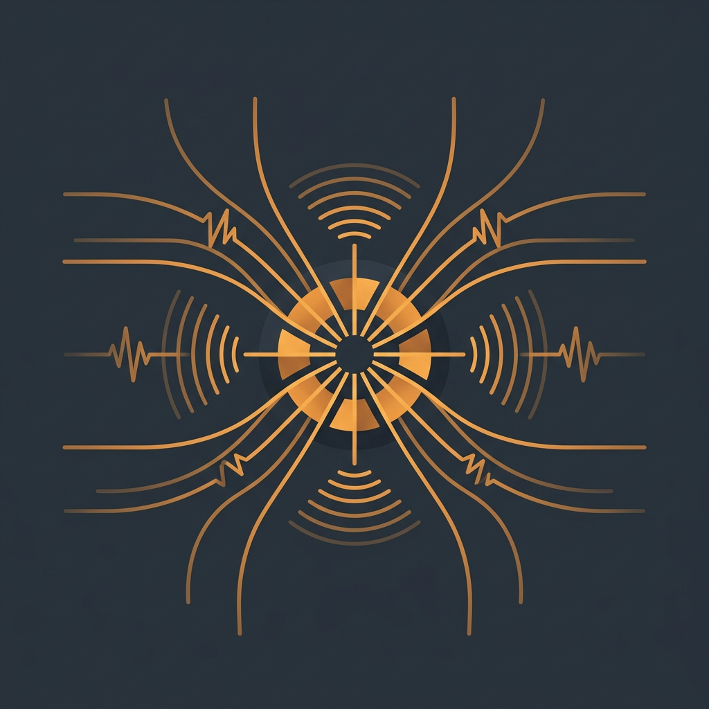 Navigating the Digital Landscape: Is There a Dedicated Live Streaming Platform for Christians?