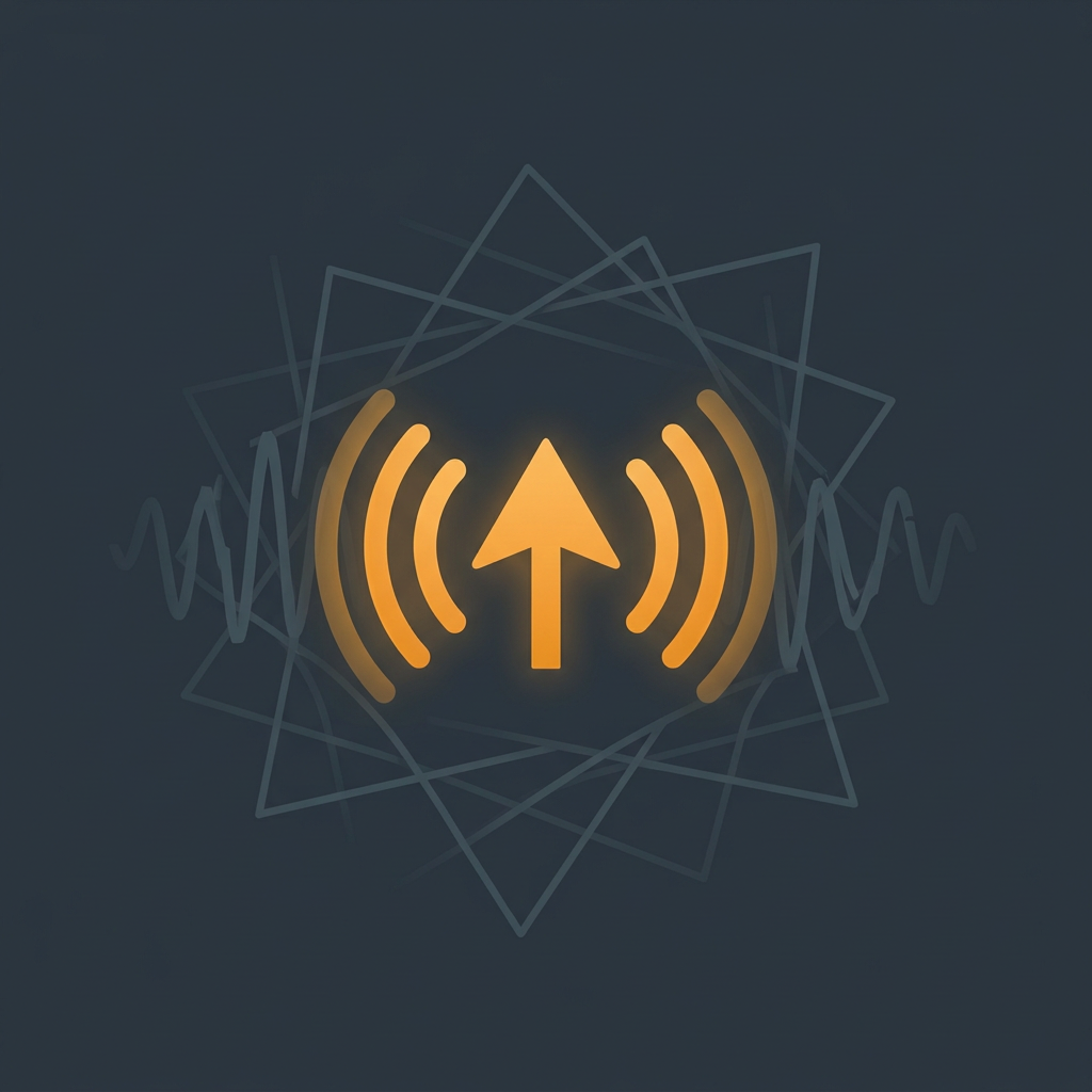 Finding Authentic Live Christian Voices Online: Beyond the Noise
