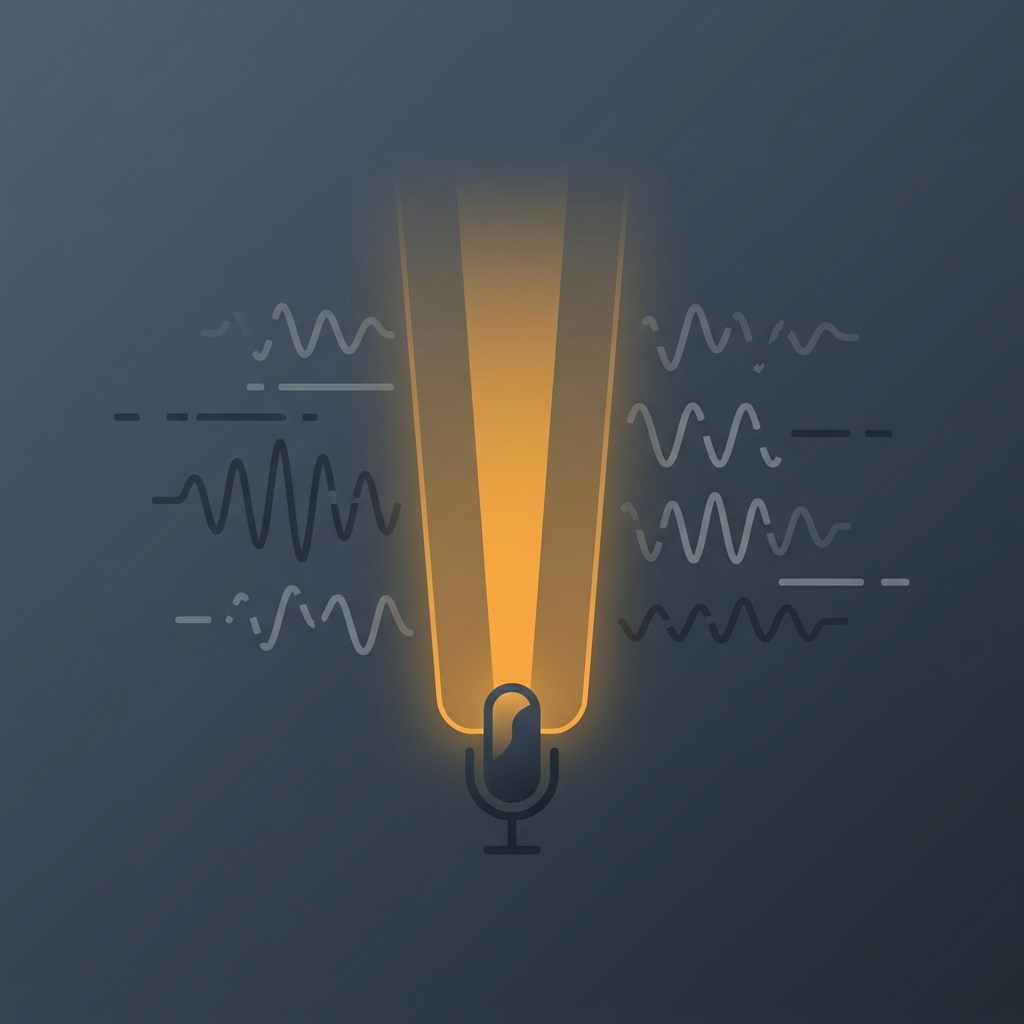 Why Your Christian Voice Needs a Dedicated Space Beyond Secular Platforms