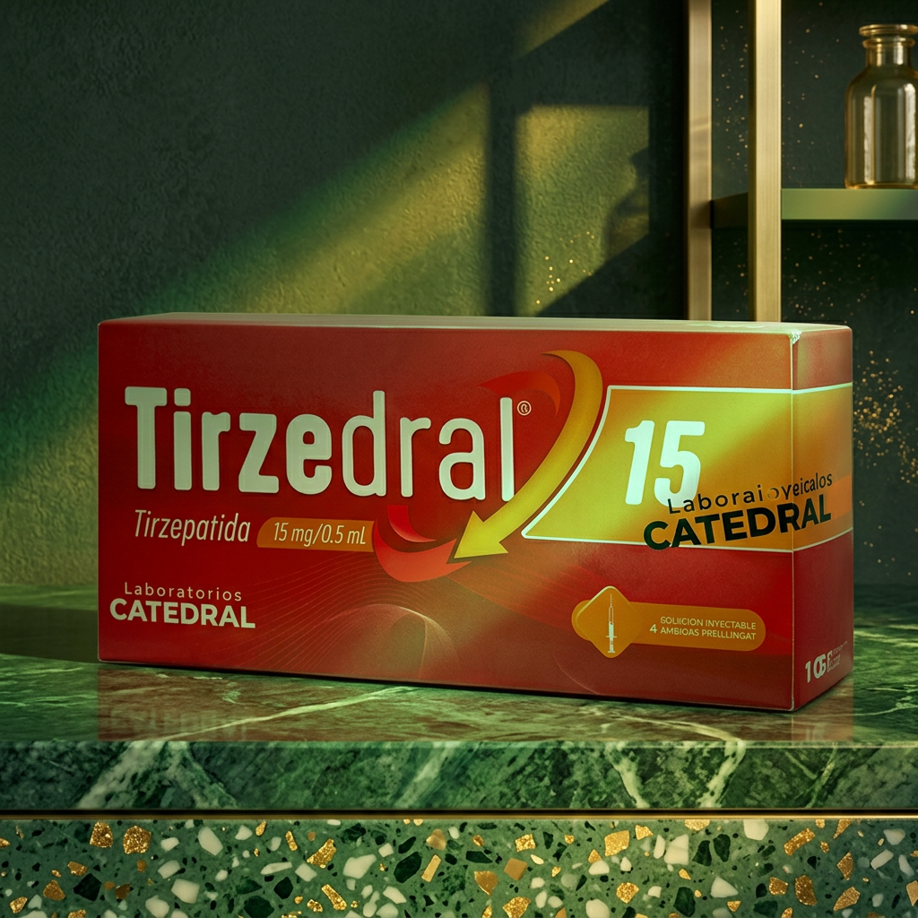 modelo de farmacia com retirada template preview