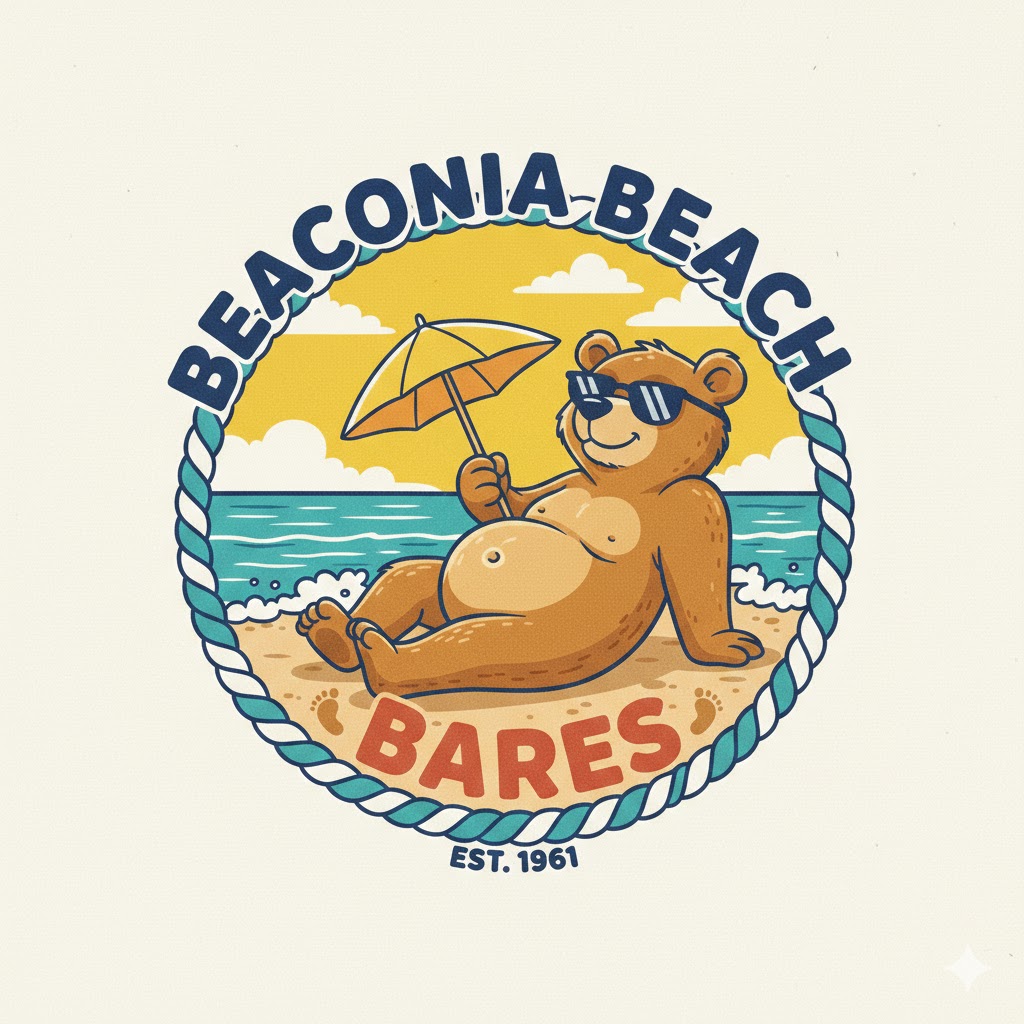 Beach Guide | B.Bare Beachworld