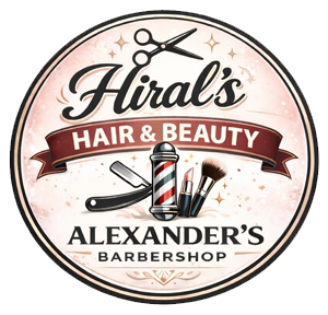 Hiral's Hair & Beauty