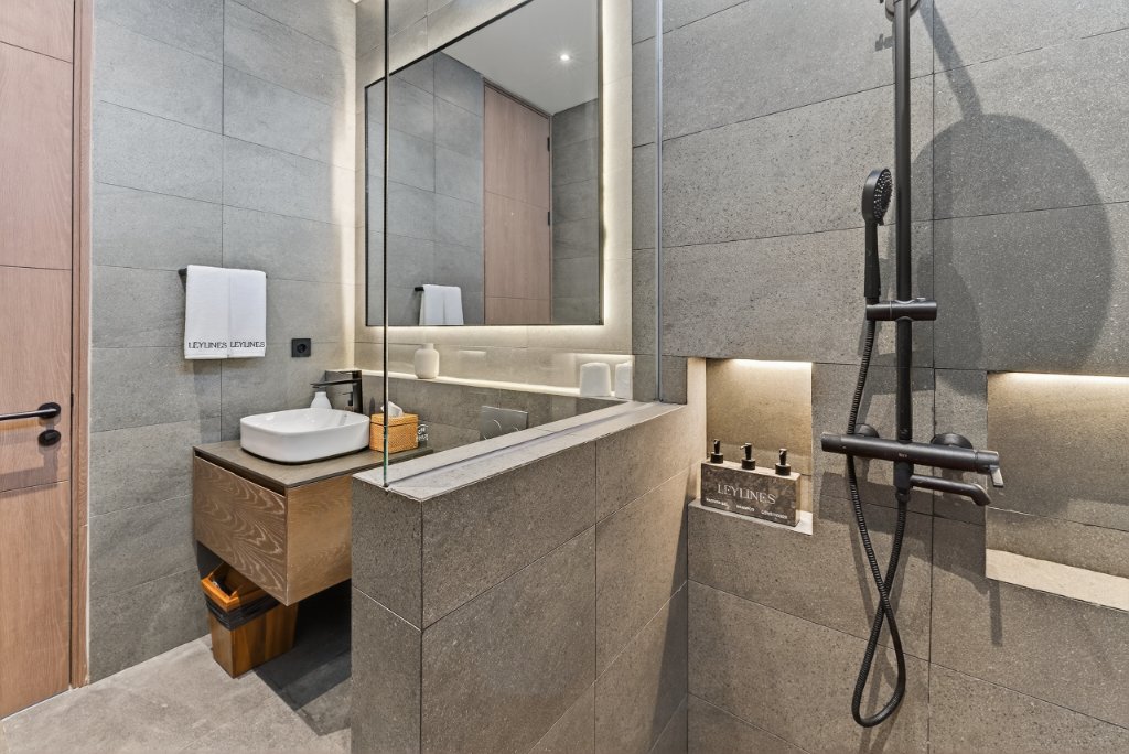 Bellana 2BR Villa (Plunge Pool) - Image 5