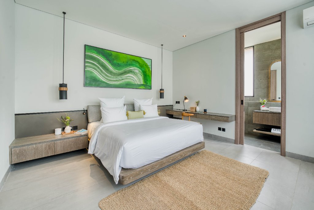 Bellana 2BR Villa (10m Pool) - Image 3