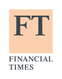 Financial Times