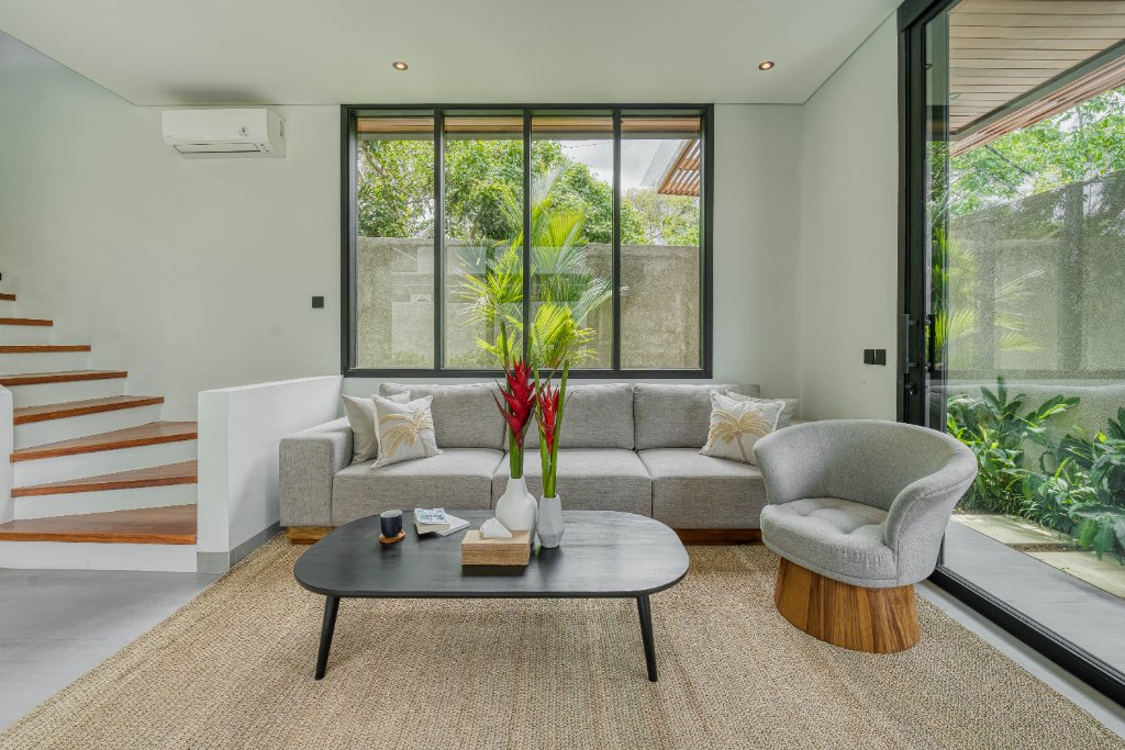 Bellana 2BR Villa (10m Pool) - Image 5