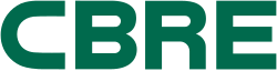CBRE