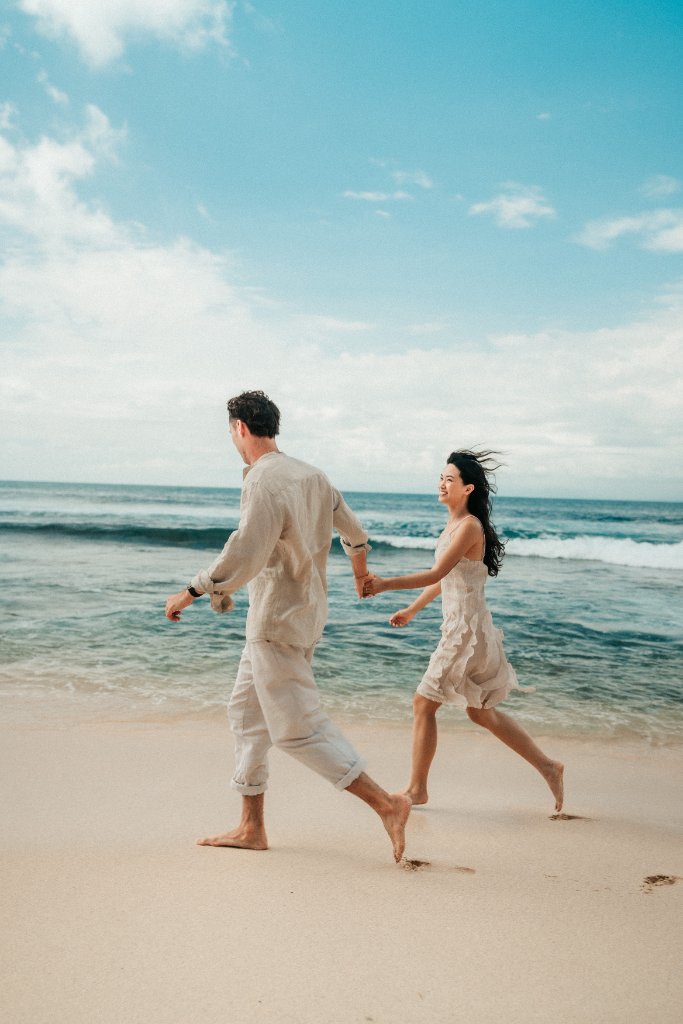 Are 10% Bali Passive Returns Real? Here's What It Actually Takes