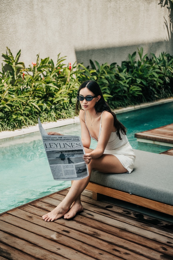 New Bali Regulations: What Property Investors Need to Know