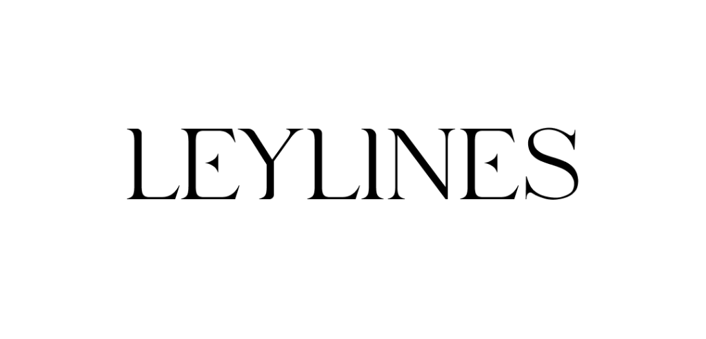LeyLines