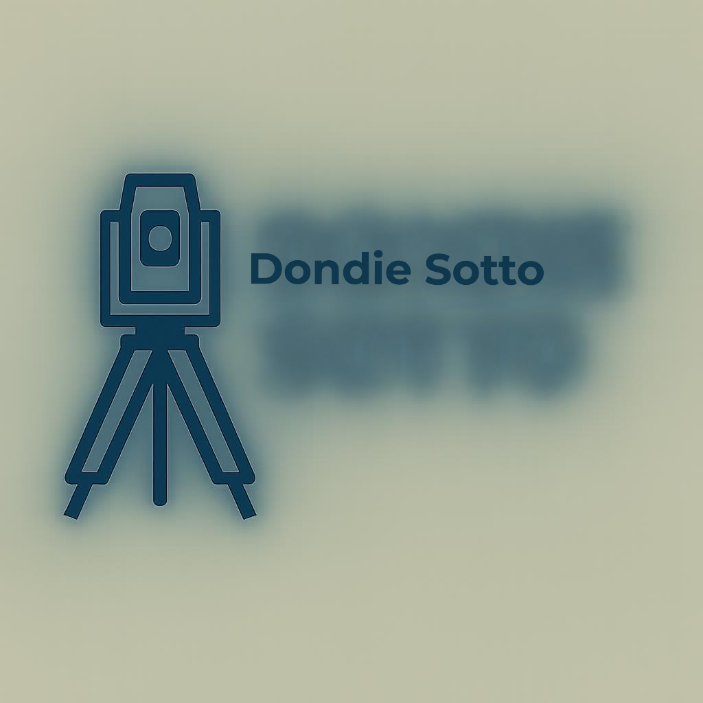 sassdsdadadadadadadad template preview