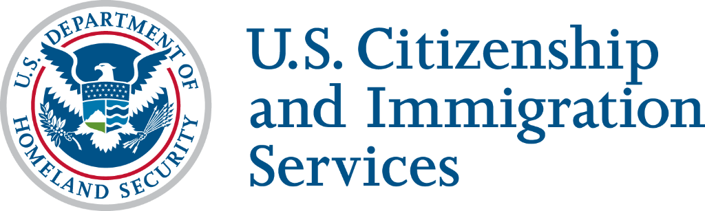 U.S. Citizenship and Immigration Services