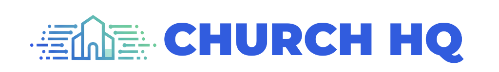 Church HQ