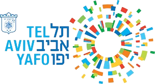 עיריית תל אביב יפו