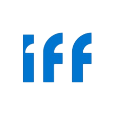 IFF
